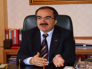 Başbakan Konuştu Vali Talimatı Aldık Dedi