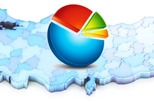 Gençler birlikte yaşamayı istiyor mu?