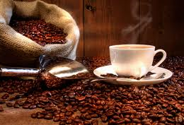 İşte kahve içmek için en uygun saat