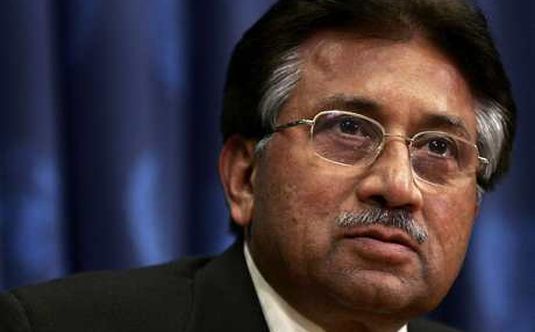 Müşerref özgürlüğüne kavuştu!