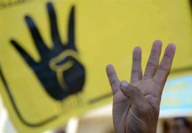 MISIR'DA SEÇİM TARİHİ AÇIKLANDI