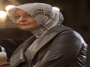 Gezi Parkı Olayları Beni Korkuttu!