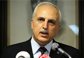 Vali Mutlu'dan kamyonlara uyarı