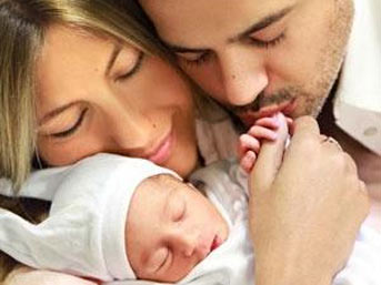 'KUZEY'E KARDEŞ YAPACAĞIZ'