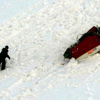 Yazıcıoğlu'nun ölümüyle ilgili şok iddia