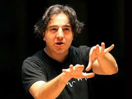 Fazıl Say 10 ay hapse itiraz etti