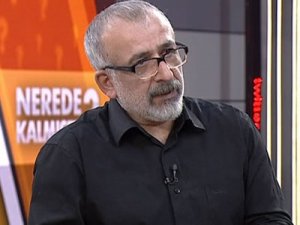 Baykal'ın o sözünü hatırlattı!..