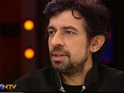 “Avatar tamamen çalıntı”