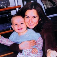 Tren kazasında ölen kusurlu