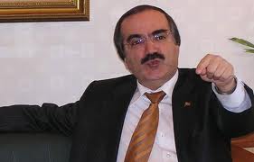 VALİ COŞ'TAN AÇIKLAMA