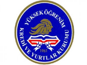 YURT-KUR BİNA KİRALAYACAK!