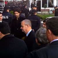 Silivri'den 10 Kasım açıklaması