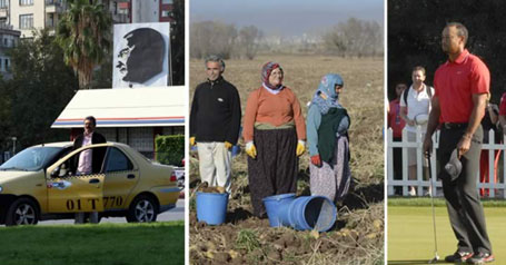 10 Kasım, saat 09.05