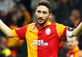 SABRİ REYİZ TWİTTER'İ SALLADI!