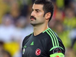 VOLKAN'DAN CİMBOM'A TAŞ