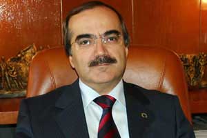 O valiye soruşturma açılacak!