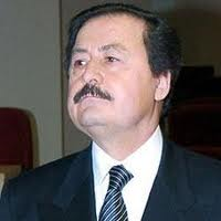 Arsa ile 'borç ödeme' Sayıştay'a takıldı