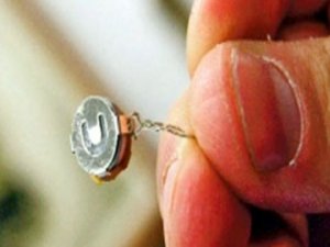 Emniyet kaybolan böcekleri arıyor