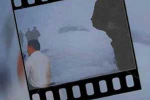 Yazıcıoğlu davasında flaş gelişme