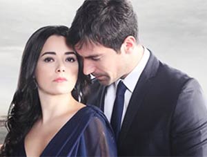 Merhamet'in saati değişti!