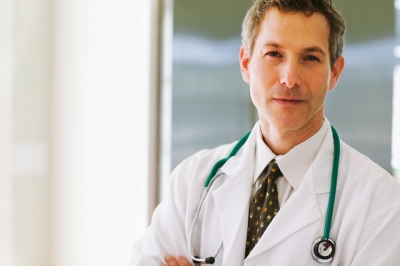 Doktorlar 14.00'den Sonra Özel'de Bakacak