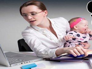 Çalışan kadınlara 6 yıl erken emeklilik müjdesi