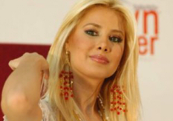 Çirkin birine de aşık olabilirim