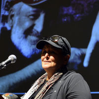 Savaş Ay'ın vasiyeti herkesi ağlattı