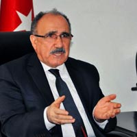 Başbakan talimatı verdi..