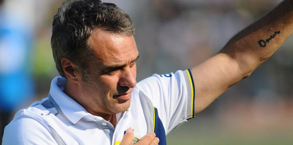 ‘ASIL SİZE HELAL OLSUN!'