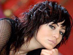 İşte Deniz Çakır'ın yeni projesi