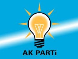 AK Parti'de öne çıkan isimler