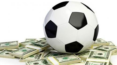 Şike davasında flaş gelişme