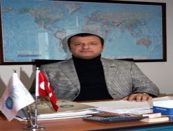 Bursalı Ev Tekstil Firmaları 2010'dan Umutlu