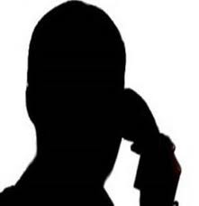 DOLANDIRICILAR HIZ KESMİYOR