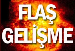 3 asker serbest bırakıldı!