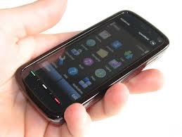 Cep telefonu faturalarına ayar!