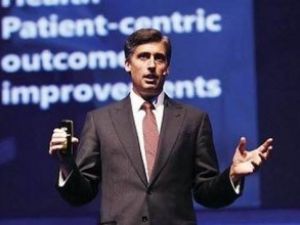 Microsoft'tan Fenerbahçe Mesajı