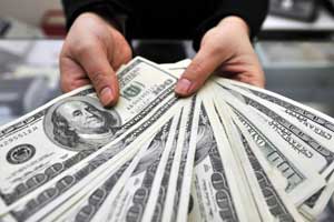 Cari açık rakamları açıklandı