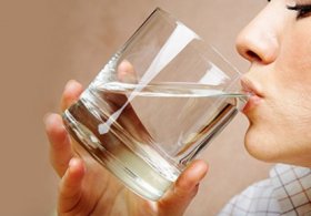 Önlem planı hazırlandı!