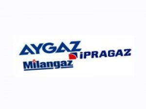 3 Büyüğün Lisansı İPTAL