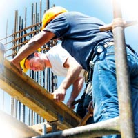 Kıdem tazminatında flaş gelişme