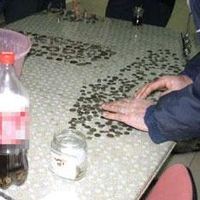 Kola şişelerinden tarihi eser çıktı!