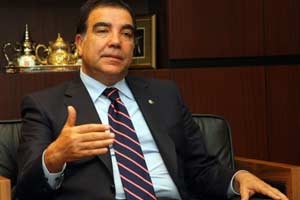 CHP, ABD'ye neden gidiyor?