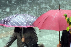 Havalar nasıl olacak?