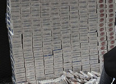 Maliye Bakanı Mehmet Şimşek açıkladı