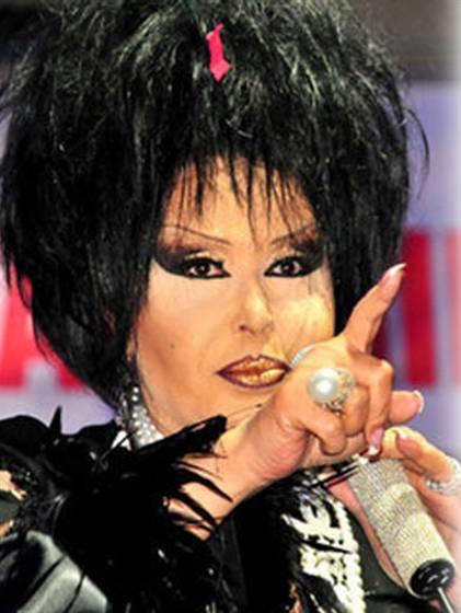 BÜLENT ERSOY PARASIYLA REZİL OLDU