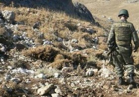 YARALANAN O ER ŞEHİT OLDU