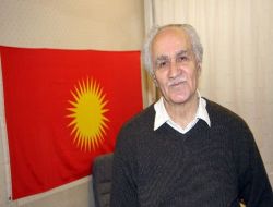 Balyozcular, Camileri Bombalama Suçunu Alevilere Yıkıp Kaos Çıkaracaktı