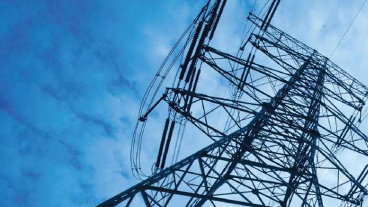 Bu 3 ilçede elektrik yok!